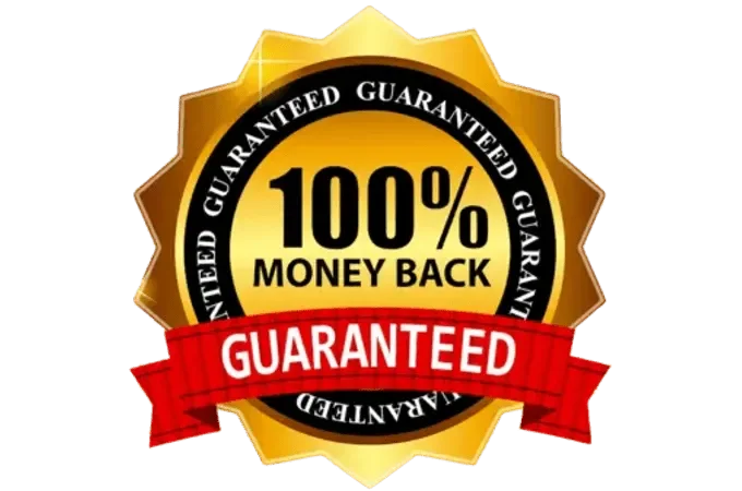 aizen-power-money-back