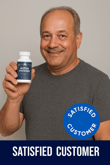 Mark,Thompson,Denver,Age,48