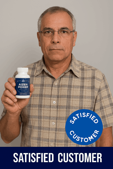 Kevin,Johnson,Seattle,Age,42