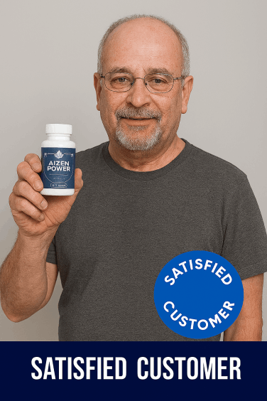 Steven,Rodriguez,Miami,Age,54