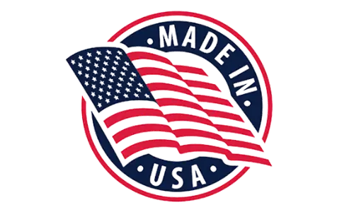 aizen-power-made-in-usa