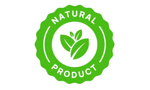 aizen-power-natural-product